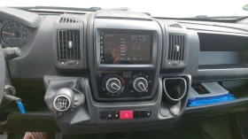 Fiat Ducato * GERMANY* DUCATO MAXI* 180.. | Mobile.bg    16