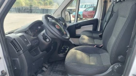 Fiat Ducato * GERMANY* DUCATO MAXI* 180.. | Mobile.bg    17