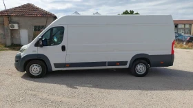 Fiat Ducato * GERMANY* DUCATO MAXI* 180.. | Mobile.bg    2