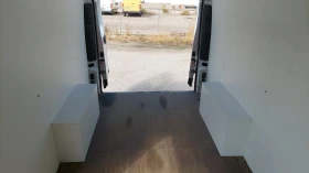 Fiat Ducato * GERMANY* DUCATO MAXI* 180.. | Mobile.bg    14