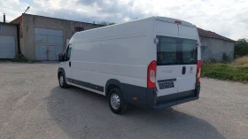 Fiat Ducato * GERMANY* DUCATO MAXI* 180.. | Mobile.bg    4