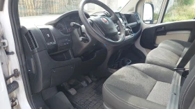 Fiat Ducato * GERMANY* DUCATO MAXI* 180.. | Mobile.bg    15