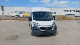 Fiat Ducato * GERMANY* DUCATO MAXI* 180.. | Mobile.bg    9