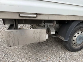 Opel Movano 2.5 klimatik | Mobile.bg    8