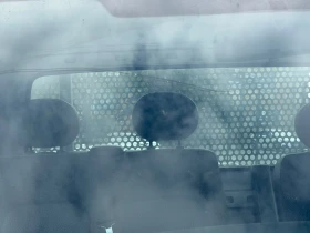 Opel Movano 2.5 klimatik | Mobile.bg    6