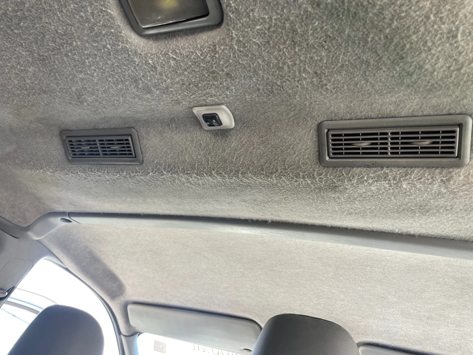 Opel Vivaro 1.9 DCi // // 9- | Mobile.bg   14