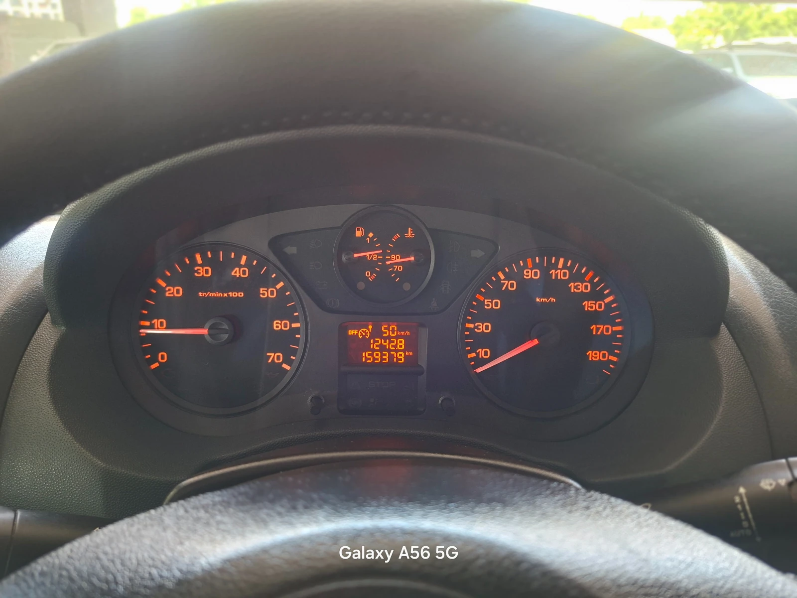 Fiat Scudo ХЛАДИЛЕН ДО 0 , снимка 14 - Бусове и автобуси - 54857028