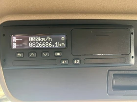 Scania R 490 Борд Теглич Алу.джанти Капаци, снимка 12