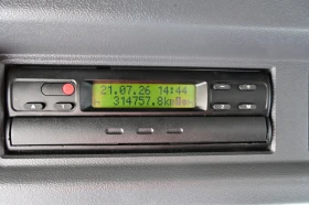 Scania R 500, снимка 17
