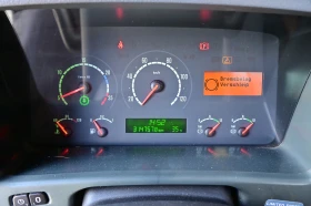 Scania R 500, снимка 15