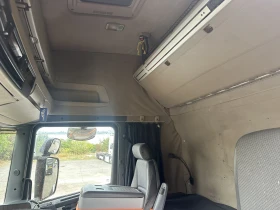 Scania R 380, снимка 7