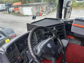 Scania R 380, снимка 5