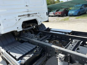 Mercedes-Benz Atego 1224 | Mobile.bg    10