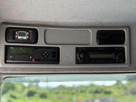 Mercedes-Benz Atego 1224 | Mobile.bg    17