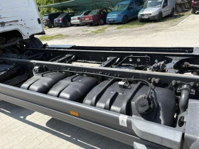 Mercedes-Benz Atego 1224 | Mobile.bg    13