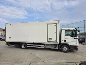Обява за продажба на Man Tgl 12.220/ХЛАДИЛЕН ~39 999 лв. - изображение 4