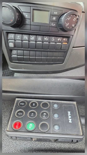 Man Tgl 12.220/ | Mobile.bg    15