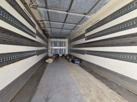 Man Tgl 12.220/ | Mobile.bg    14