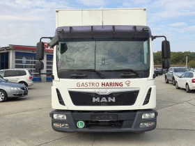 Обява за продажба на Man Tgl 12.220/ХЛАДИЛЕН ~39 999 лв. - изображение 6