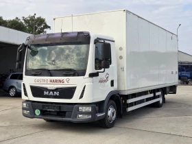Обява за продажба на Man Tgl 12.220/ХЛАДИЛЕН ~39 999 лв. - изображение 1