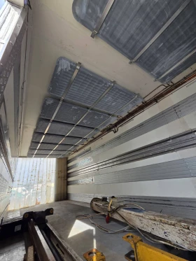 Man Tgl 12.220/ | Mobile.bg    13