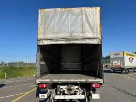 Scania R 490 ���� ������ ���.������ ������ | Mobile.bg � ����� ������ 8