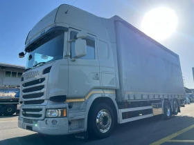 Scania R 490 ���� ������ ���.������ ������ | Mobile.bg � ����� ������ 2