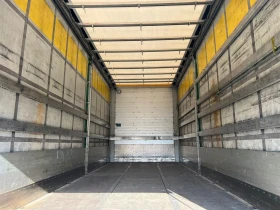 Scania R 490 ���� ������ ���.������ ������ | Mobile.bg � ����� ������ 9