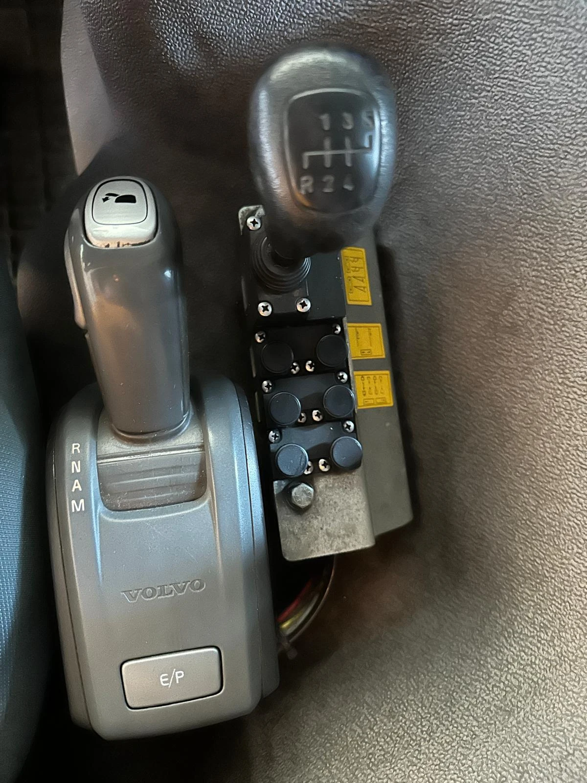 Scania R 500 44, , , ,  | Mobile.bg   15