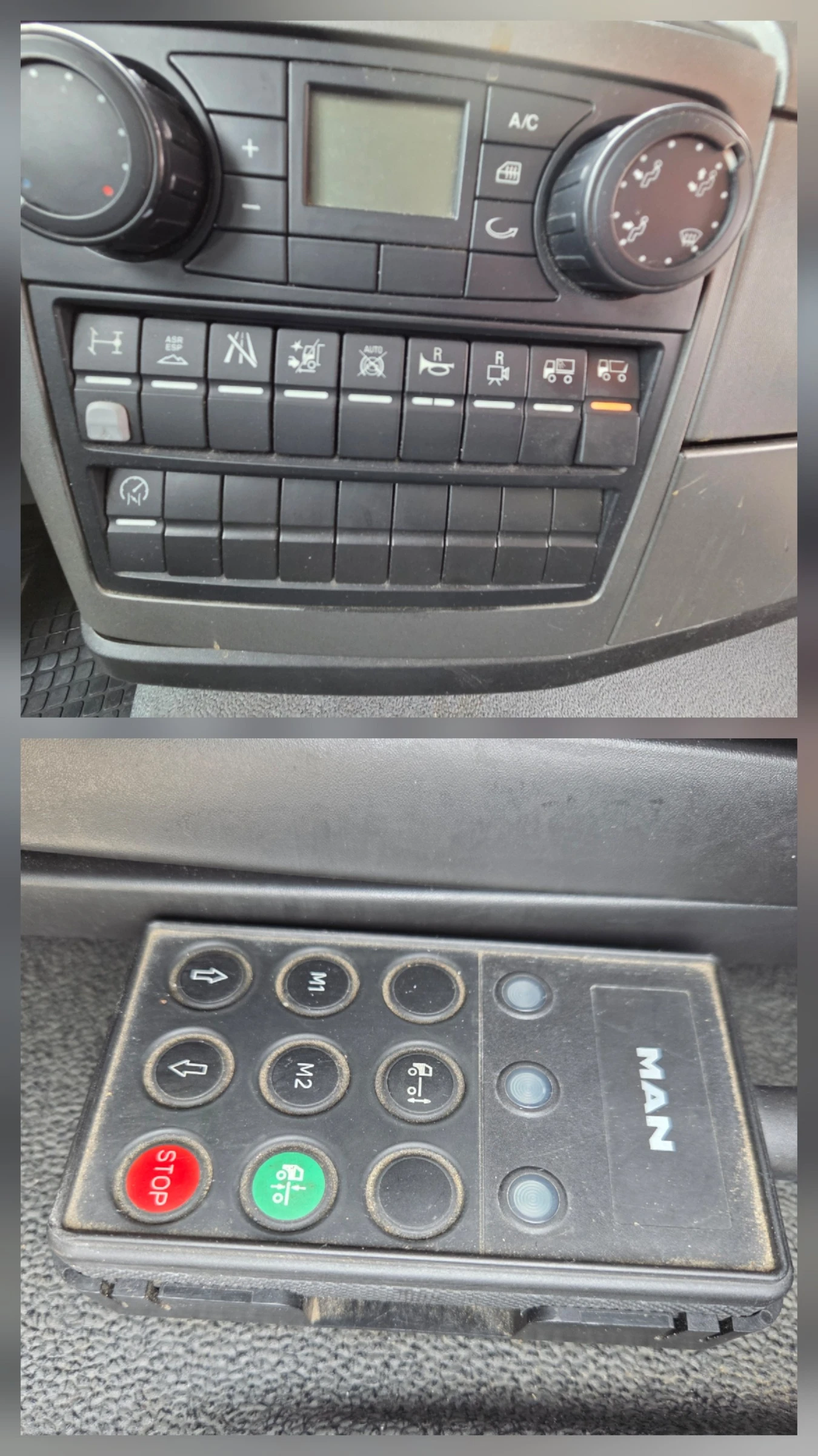 Man Tgl 12.220/ | Mobile.bg   15