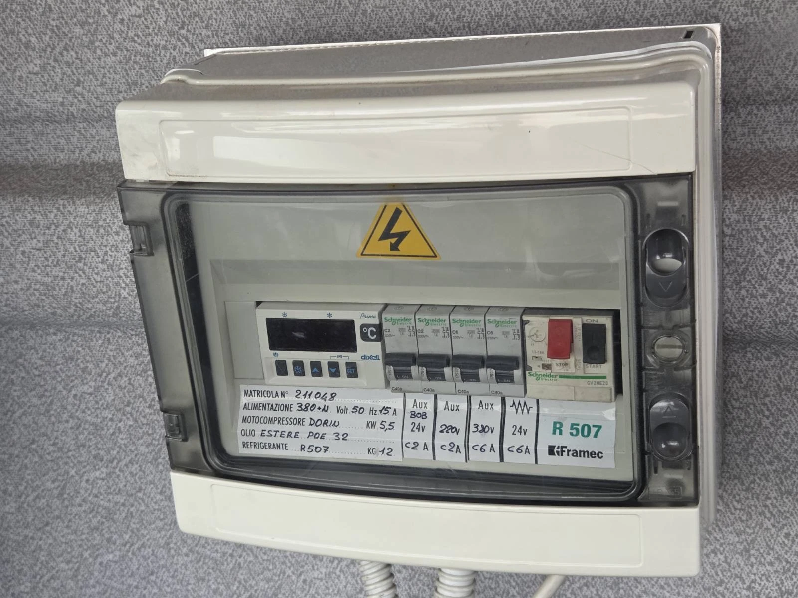 Man Tgl 12.220/ | Mobile.bg   11