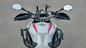 Yamaha Xtz Super Tenere Worldcrosser, снимка 13