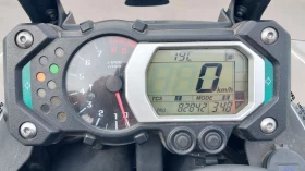 Yamaha Xtz Super Tenere Worldcrosser, снимка 12