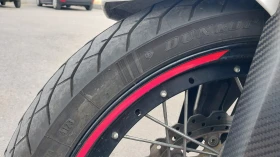 Yamaha Xtz Super Tenere Worldcrosser, снимка 7