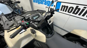 Can-Am Outlander  650 PRO HD5 НОВ, снимка 9