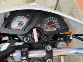 Derbi Senda 50, снимка 14