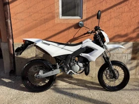 Derbi Senda 50, снимка 2