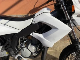 Derbi Senda 50, снимка 7
