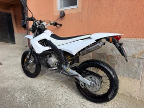 Derbi Senda 50, снимка 6
