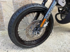Derbi Senda 50, снимка 12