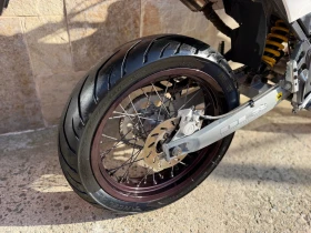 Derbi Senda 50, снимка 11