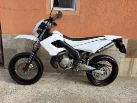 Derbi Senda 50, снимка 5