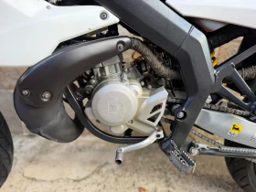 Derbi Senda 50, снимка 13