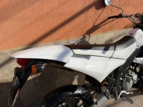 Derbi Senda 50, снимка 8