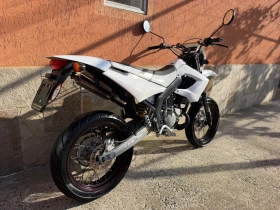 Derbi Senda 50, снимка 3