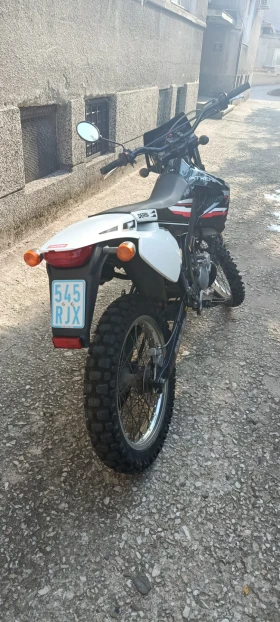 Derbi Senda 50 | Mobile.bg    6