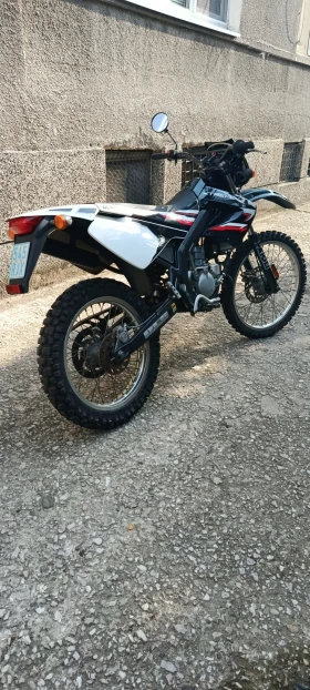 Derbi Senda 50 | Mobile.bg    5