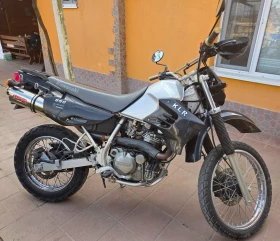 Kawasaki Klr | Mobile.bg � ����� ������ 2