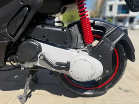 Gilera Runner SP50 | Mobile.bg � ����� ������ 12