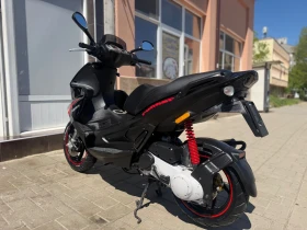 Gilera Runner SP50 | Mobile.bg � ����� ������ 6